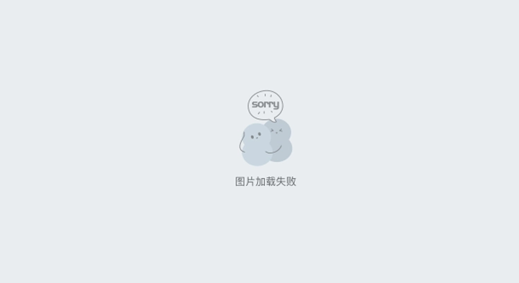 国内翻牆vpn