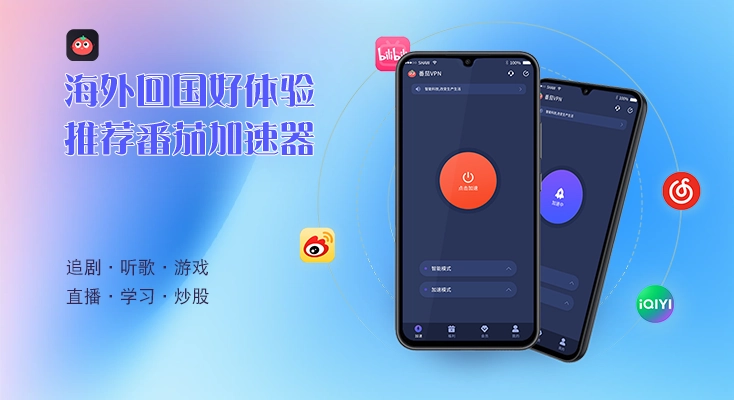 flyvpn 中国